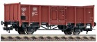 5205 Fleischmann Open goods car type Es.050